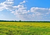 Продам участок площадью 17 соток в Чите (Фото)