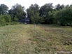 Продам дачный участок 14,28 сот. в Рязанской обл. (Фото)