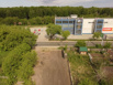 Продается участок в Томске (Фото)