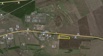 Участок промназначения 150 сот. в Красноярске (Фото)
