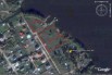 Земельный участок на первой линии в Твери (Фото)