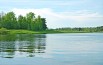 Продаю участок с выходом на реку Дон (собственник), Ростов-на-Дону (Фото)