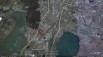 Земельный участок 15,2 Га под жилой квартал в Челябинске (Фото)