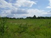 Земельные участки с/х назначения в Угличском, Мышкинском районах (Фото)