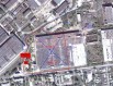 Собственник продаёт/сдаёт в долгосрочную аренду в черте города Липецка, земельный участок (Фото)