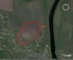 Продается земельный участок (сельхозназначения) 30,1 ГА, Липецк (Фото)