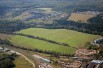 Продажа земельного участка 42 га в Ростове (Фото)