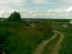 Продаю земельный участок д.Лоза (район Усть-Качки) 15 соток, Пермь (Фото)