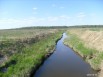 Продам участок 75 га, с.х. в 180км от МКАД (Фото)