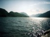 Продам участок земли на озере в Телецкое (Фото)