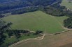 Продажа земельных участков промназначения в Ростовской области (Фото)