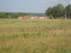 Продам землю сельскохозяйственного назначения в Тамбове (Фото)