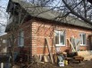 Покупка и продажа недвижимости в Заокском (Фото)