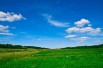 продам землю с/х назначения 468 га в Оренбурге (Фото)