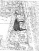 Земля под строительство в центре Белгорода (Фото)
