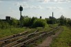 Земельный участок 2 га промышленного назначения в Тамбовской области (Фото)