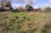 Продается земельный участок в Тверской области 12 соток (Фото)
