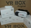 Очки vr box 2 в Калуге (Фото)