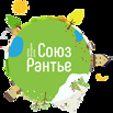 Подбор и бронирование коттеджей и домов в спб (Фото)