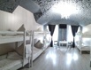 Свободные номера в veste hostel Спб (Фото)