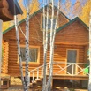 База отдыха villa verde в Омске (Фото)