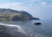 Судак. Отдых в отеле «У Еленки». Отдых в Судаке у моря (Фото)