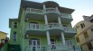4-этажная гостиница, 360 кв.м в Сочи (Фото)
