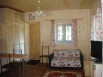 Продаю действующий бизнес - база отдыха в горах Лаго-Наки (Адыгея) (Фото)