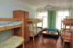 Место в мини отеле 450 руб/сутки (Фото)