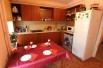 Место в мини отеле 450 руб/сутки (Фото)