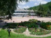 Детский лагерь и пансионат на Черном море, Санкт-Петербург (Фото)