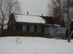 Домик в деревне (Фото)