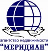 Риэлторские услуги в Ставрополе (Фото)