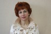 Помощь в получении ипотеки (Фото)
