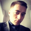 Частный риэлтор, дешево и качественно в Санкт-Петербурге (Фото)