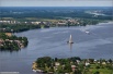 Услуги риэлтора города Калязина Тверской области (Фото)