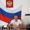 Не можете долго продать свою недвижимость? Выход есть! в Ростове (Фото)