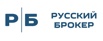 Русский брокер в Нижнем Новгороде (Фото)