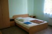 daily apartments baku, azerbaijan, 30 $. в Баку (Фото)