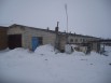 Продаем КФХ, 220 га в собственности (Фото)