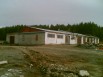 Продам предприятие (ООО) в Екатеринбурге (Фото)