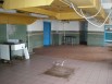 Помещение под пищевое пр-во (s=300м2) на П.С. в Санкт-Петербурге (Фото)