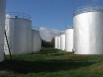 Продается действующая нефтебаза, Ростов-на-Дону (Фото)