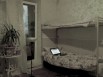 Сдам койко-место русскому мужчине, Санкт-Петербург (Фото)