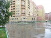 Срочно продается помещение в центре Тюмени (Фото)