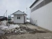 Продажа бизнеса в г. Луга, Ленинградская область (Фото)