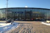 Продажа автосалона gm и автоцентра ГАЗ в Тюмени (Фото)