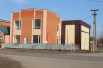 Продам помещение за "Рубли" 246м2, Тюмень (Фото)