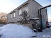 Производственное помещение в Нижнем Новгороде (Фото)