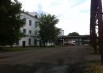 Продажа имущественного комплекса в г. Карасук (Фото)